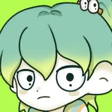 Profile image of 우참
