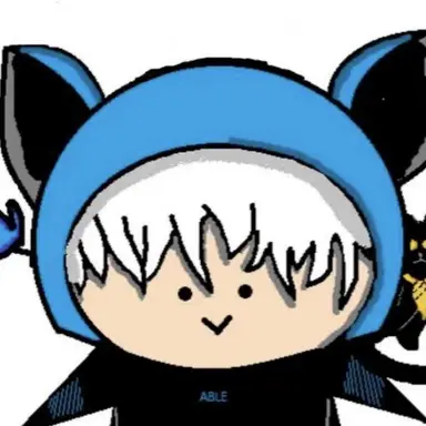 Profile image of 에이블