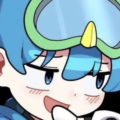 Profile image of 십비