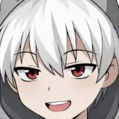 Profile image of 현삔