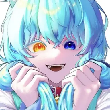 Profile image of 료미
