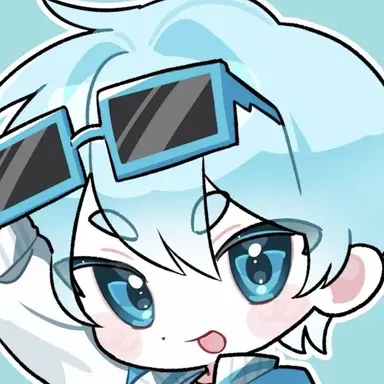 Profile image of 곰숭