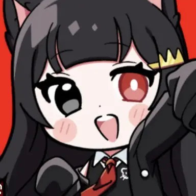 Profile image of 퀸톨