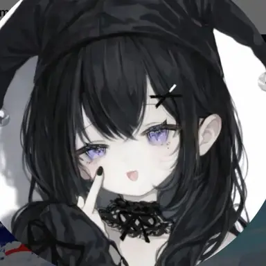 Profile image of 누룽지