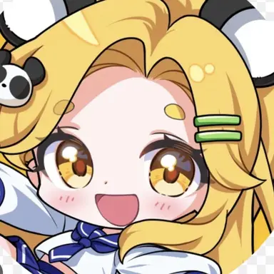 Profile image of 홍챠