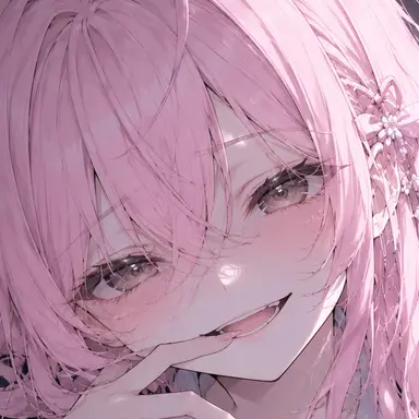 Profile image of 카나