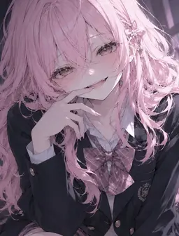 Profile image of 카나