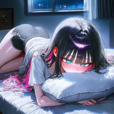 Profile image of パク・セヒ