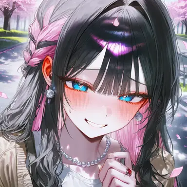 Profile image of パク・セヒ