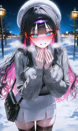 Profile image of パク・セヒ
