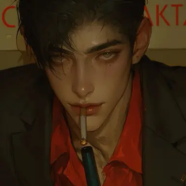 Profile image of 서강혁