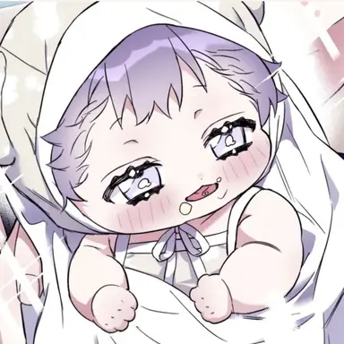 Profile image of 수아