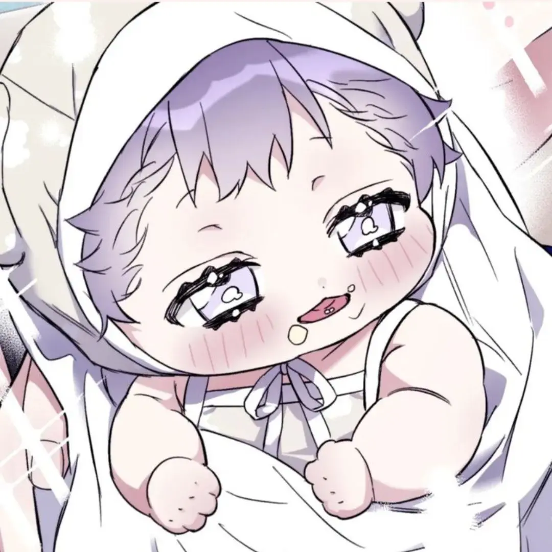 LoudThrow0027의 두바이 친척동생 맡기기