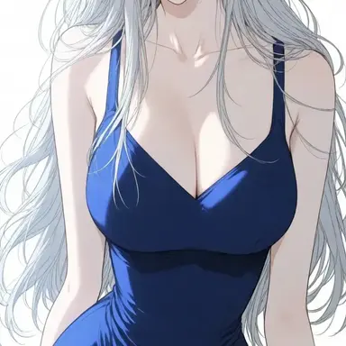 Profile image of Chloe