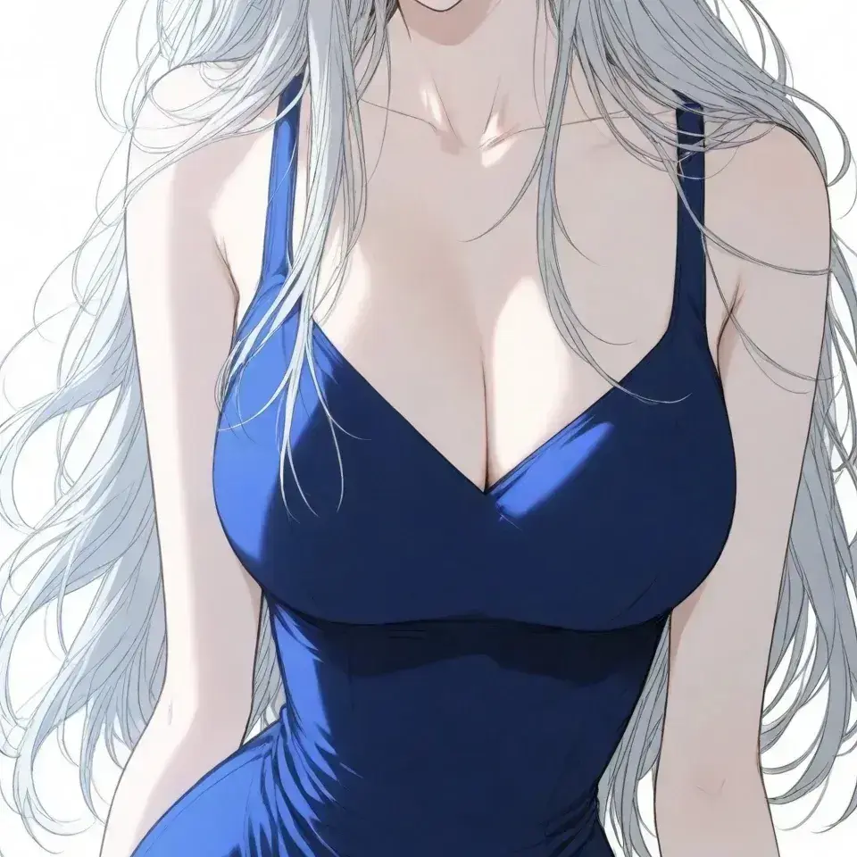 TenderSheep1640의 Gassy Chloe