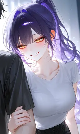 Profile image of 채예진