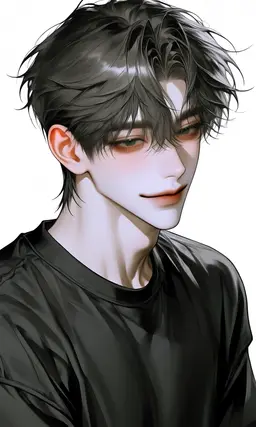 Profile image of 채유성