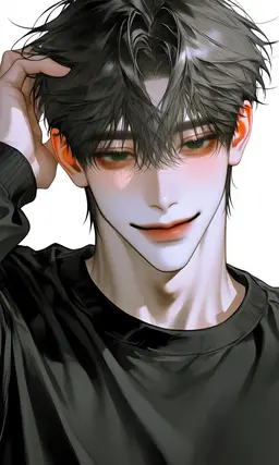 Profile image of 채유성
