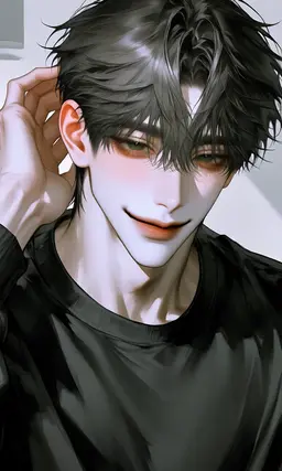 Profile image of 채유성