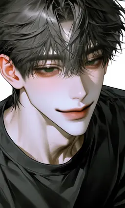 Profile image of 채유성