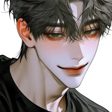 Profile image of 채유성
