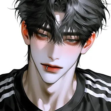 Profile image of 최연진