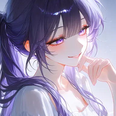 Profile image of 채예진