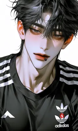 Profile image of 최연진