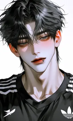 Profile image of 최연진