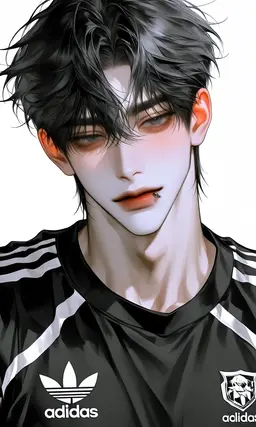 Profile image of 최연진