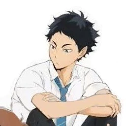 아카아시 케이지