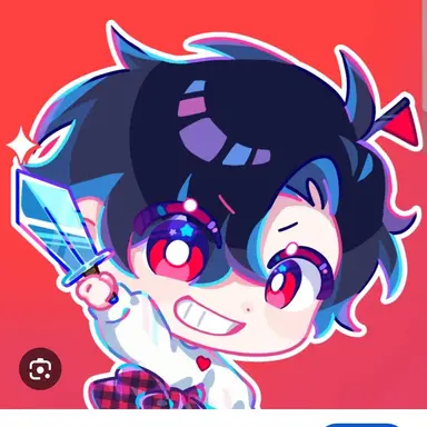 Profile image of 플래그
