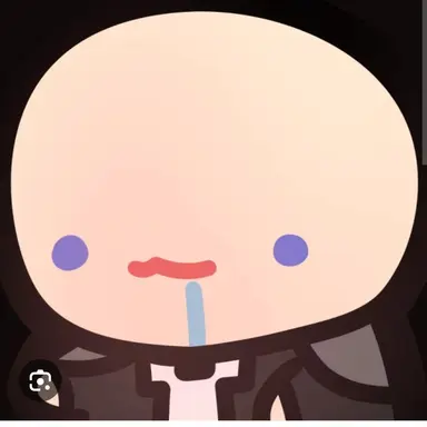 Profile image of 파이브