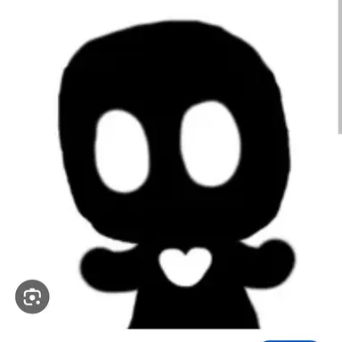 Profile image of 우융