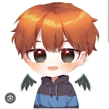 Profile image of 행크