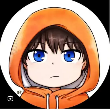 Profile image of 코마