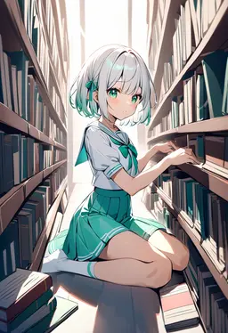 Profile image of 乃々夏
