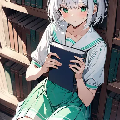 Profile image of 乃々夏