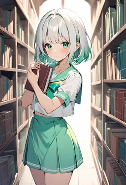 Profile image of 乃々夏