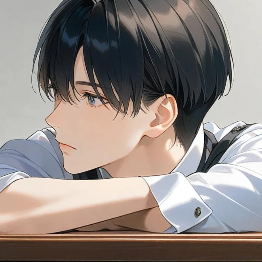 郁斗
