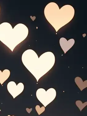 WetAunt2321의 自分用　研究