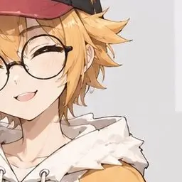 Profile image of ひのまる