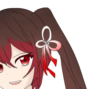 Profile image of 紫音
