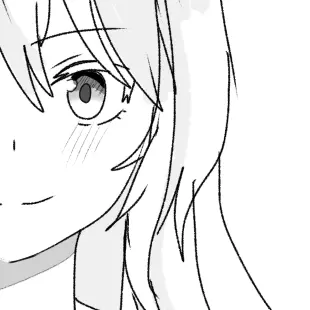 Profile image of ひろにこ