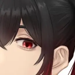 Profile image of 都