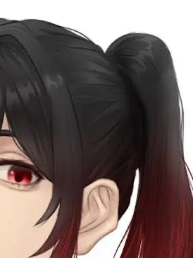 rimuemitensraruki의 まちさばしぇあはうす！