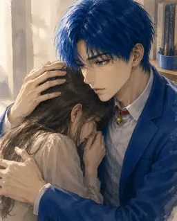 Profile image of 堂楽　永夢王