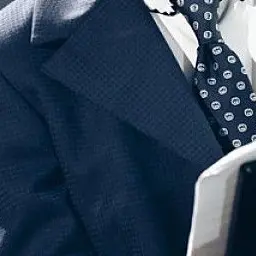 Profile image of 藤澤涼架
