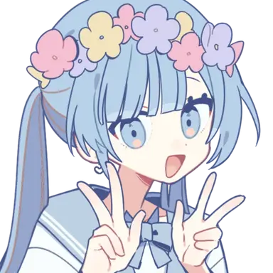 Profile image of 이무기 다온