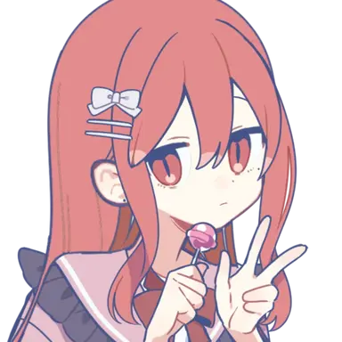 Profile image of 이무기 단아